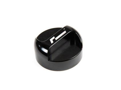 racingline performance kovove vicko nadobky brzdove kapaliny 2019112911536