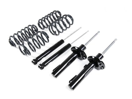 racingline performance pevny sportovni podvozek se snizenim 20 25 mm pro vw golf 7 r variant 2019122151339