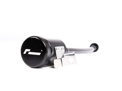 racingline performance premisteni nalevaciho hrdla nadobky ostrikovacu pro golf 7r a audi s3 2019121994441