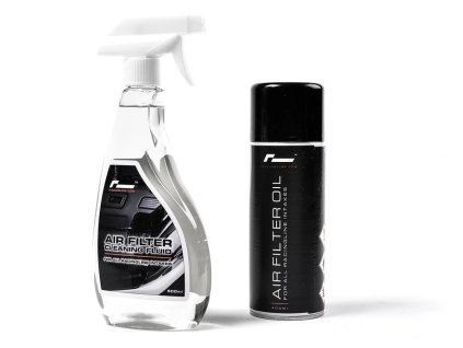 racingline performance sada pro cisteni vzduchovych filtru 2019122795418