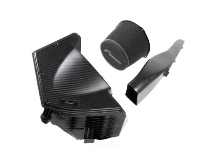racingline performance karbonovy kit sani pro audi s4 s5 typ b9 30t 202012417049