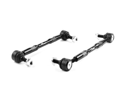 racingline performance stavitelne tycky stabilizatoru 202013012452