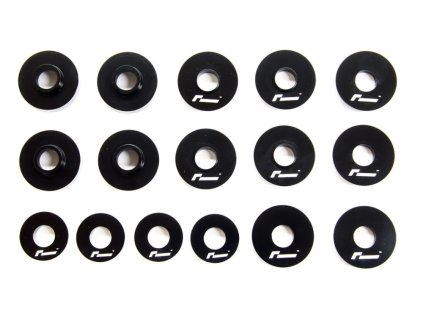 racingline performance sada pro vystredeni ulozeni napravy u vozu platformy mqb koncernovych vozu vw audi seat skoda 202042145219