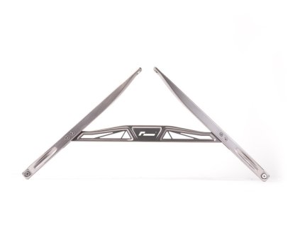 racingline performance rozperna tyc pro audi a4 s4 rs4 a5 s5 rs5 typ b9 2020102912859