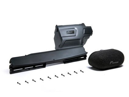 racingline performance sportovni kit sani r600 pro vozy platformy mqb