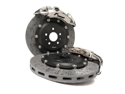 racingline performance stage 3 karbon keramicky predni brzdovy kit se 6 pistovymi trmeny pro vozy platformy mqb 2020122114858