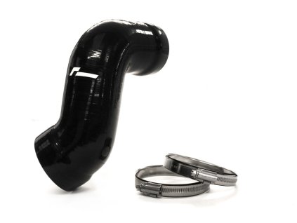 racingline performance silikonova saci hadice pro vozy vw audi seat skoda s motory 20 tsi s maf senzorem