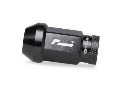 racingline performance nahradni matice kuzelova 1