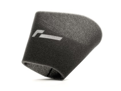 racingline performance penovy prevlek bavlneneho filtru r600