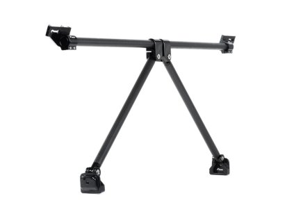 racingline performance karbonova rozpera do zavazadloveho prostoru pro vw golf 7 2019111516814