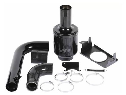 racingline performance kit sani pro vw golf 5 gti leon 1p fr 20 tfsi k03 12