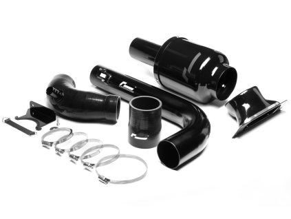 racingline performance kit sani pro golf 6r sciroccor 20 tfsi