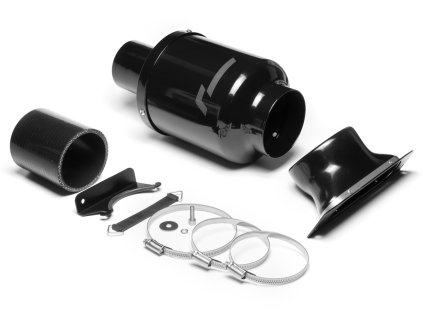 racingline performance kit sani pro vw golf 6 gti audi a3 scirocco s motory 20 tsi