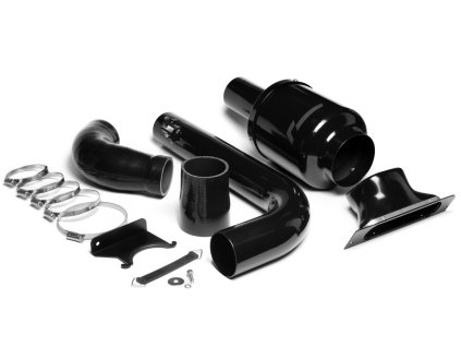 racingline performance kit sani pro skoda octavia 2 rs 20 tfsi