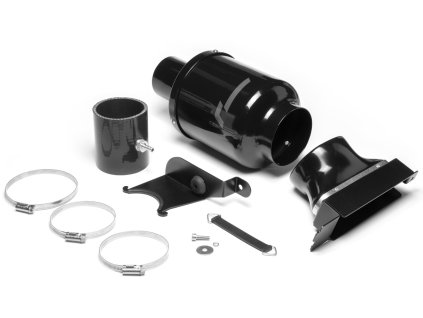 racingline performance kit sani pro vw golf 7 audi a3 seat leon skoda octavia 3 20 tdi