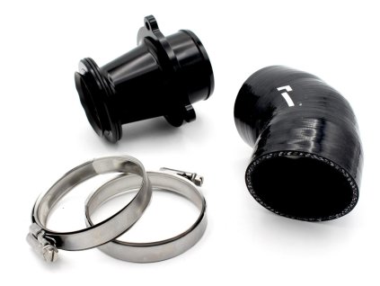 racingline performance turbo muffler delete pro vw golf 8 audi a3 8y seat leon fw skoda octavia nx 20 tsi