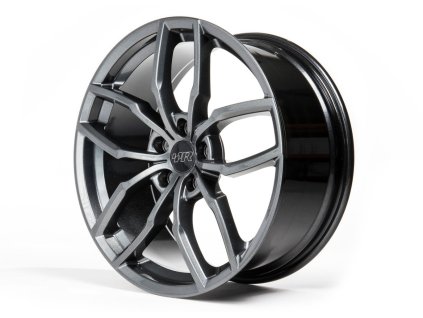 racingline r360 sada 4 kusu alu kol 85x19 5x112 et44