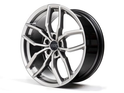 racingline r360 sada 4 kusu alu kol 85x19 5x112 et44 2021916133356