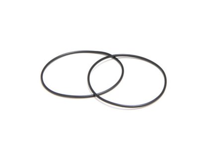 racingline sada tesneni pro r600 vstup do turba vwr12g7r600itinlet