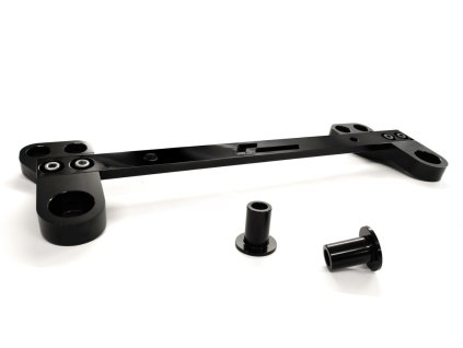 racingline predni podvozkova rozpera pro vozy platformy mqb a mqb evo