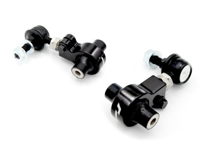 racingline zadni stavitelne tycky stabilizatoru pro vozy platformy mqb mqb evo