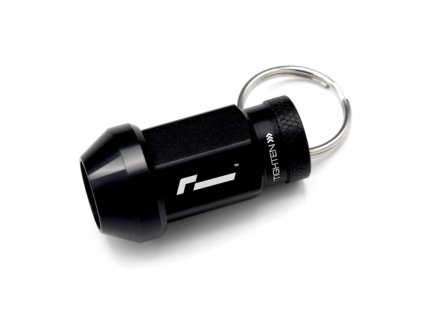 racingline privesek na klice kolova matice