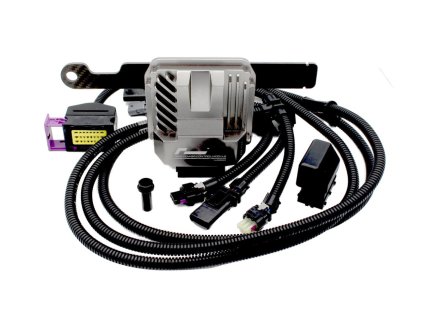 racingline pcm modul pro zvyseni vykonu pro ea288 200k