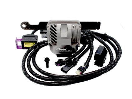 racingline pcm modul pro zvyseni vykonu pro ea888 gen4 turbodmychadlo continental