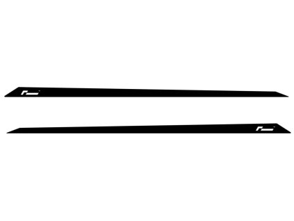 racingline bocni polep