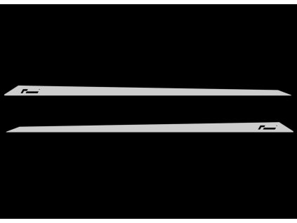 racingline bocni polep 2