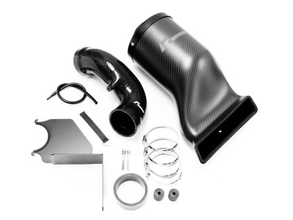 racingline karbonovy kit sani pro vw polo gti aw 2017 2021