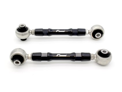 racingline nastavitelna zadni vlecna ramena pro vw golf 7 passat arteon tiguan a dalsi