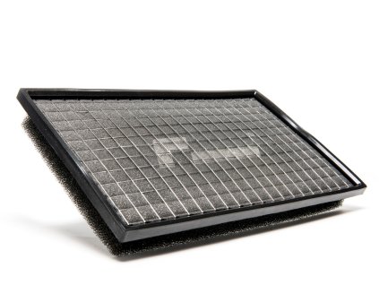 racingline panelovy filtr pro vag motory 18 20 tsi a 20 tdi ea8883 mqb