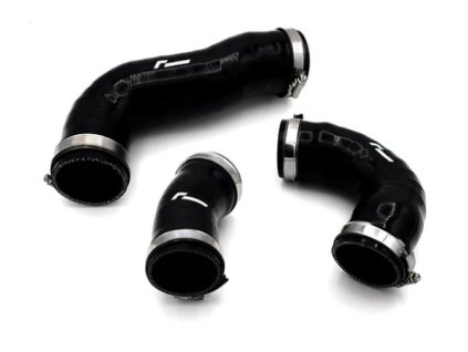 racingline 3 dilna sada silikonovych hadic k vedeni tlakoveho vzduchu pro volkswagen golf 8 r 2020