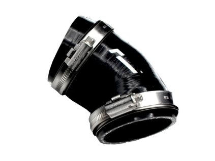 racingline turbo outlet boost hose pro vozy vw golf 8 audi a3 8y seat leon fw skoda octavia nx 20 tsi