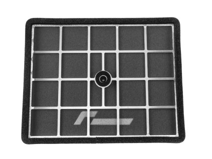 racingline panelovy filtr pro motory 10 tsi ea211