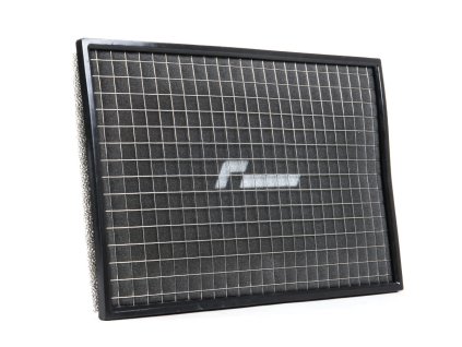 racingline panelovy filtr pro motory 15 tsi