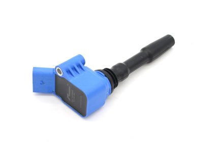 racingline vykonnejsi zapalovaci modul modry