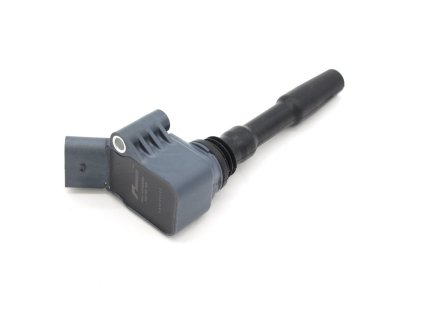 racingline vykonnejsi zapalovaci modul sedy