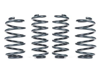 racingline sportovni pruziny se snizenim 30 mm pro cupra ateca 20 tsi 4drive 6