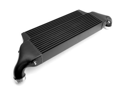 racingline intercooler kit pro 25 tfsi 2