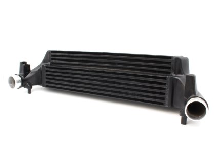 racingline intercooler kit pro volkswagen polo gti aw