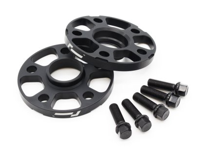 racingline rozsirovaci podlozky vcetne sroubu