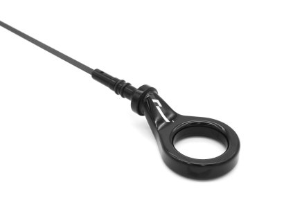 racingline merka oleje motor ea211 evo 15 tsi