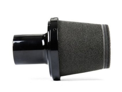 racingline nahradni filtracni vlozka pro sani