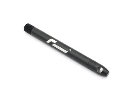 racingline navadeci trn se zavitem m14 x 15 pro bezpecnou montaz alu kol