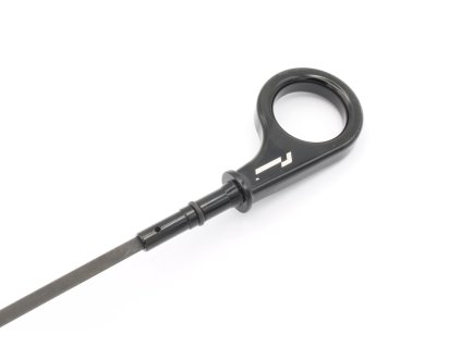 racingline merka oleje motor ea211 10 tsi