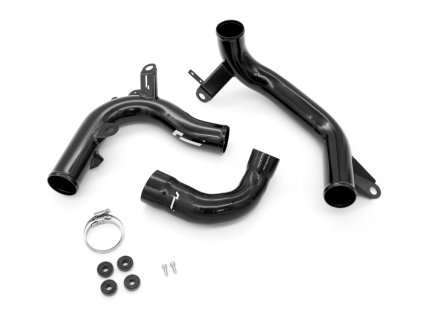 racingline sada trubek tlakoveho vedeni pro motory 20 tsi ea888 gen3 a gen 3b