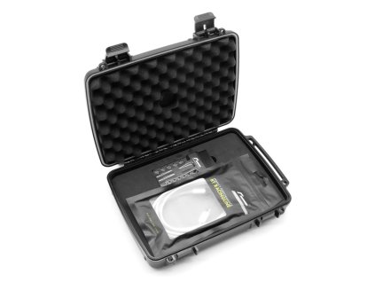 racingline pdm nastroj pro upravu ridicich jednotek koncernovych vozu