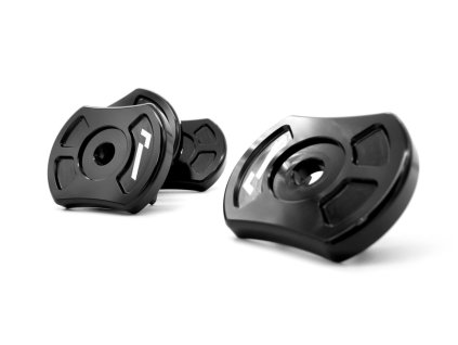 racingline sada vlozek zadni napravnice pro vozy platformy mqb a mqb evo